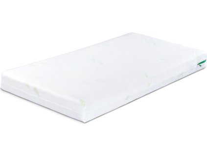 product 8772