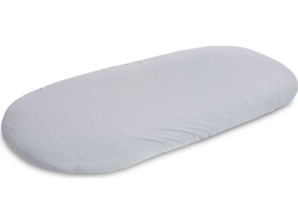 product 13230