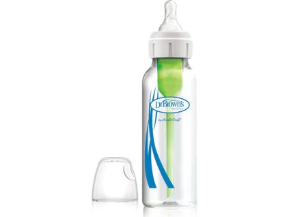 product 9359