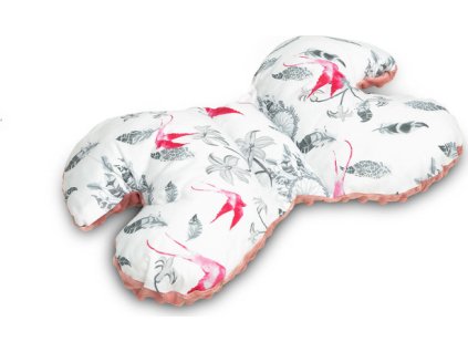 product 14208