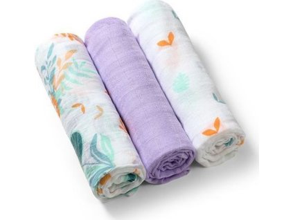 product 14324
