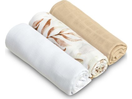 product 13349