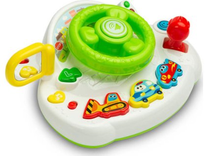 product 13894