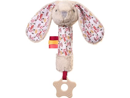 product 14392