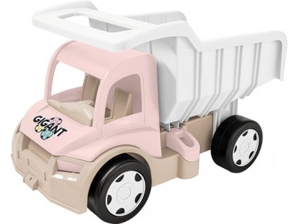 WADER Tatra Gigant Candy