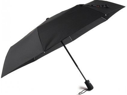 Pánský skládací vystřelovací deštník