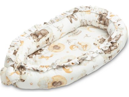 product 14061
