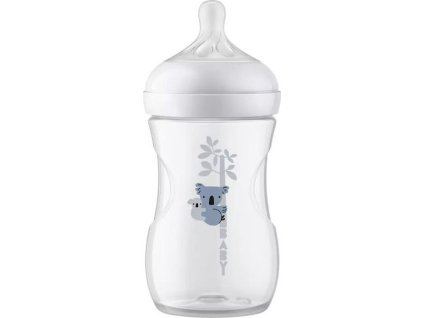 product 14008