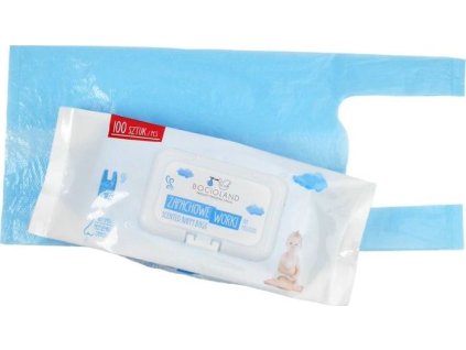 product 14176