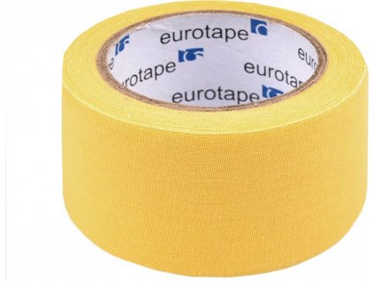 Lepicí kobercová páska 10 m šíře 48 mm