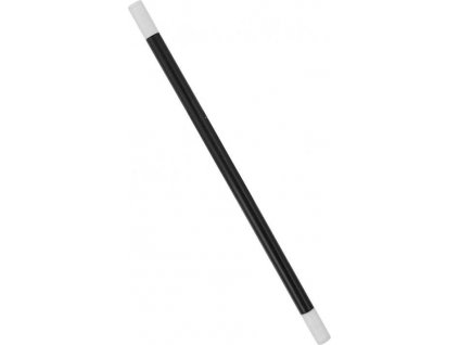 Čarodějova hůlka, 30 cm