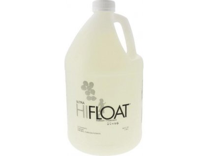 Hi-Float 96 OZ - 2,84l