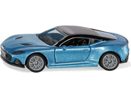 SIKU Aston Martin DBS Superleggera
