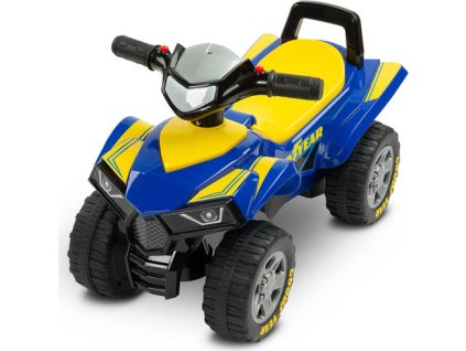 product 14007