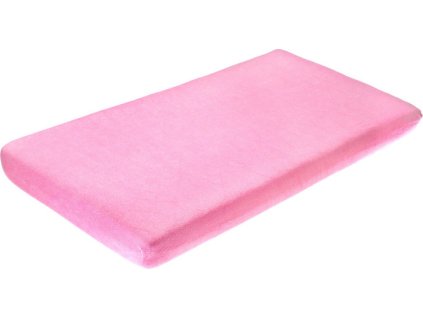 product 807
