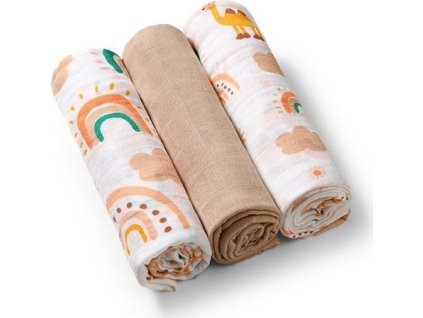 product 14327