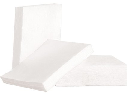 product 14368