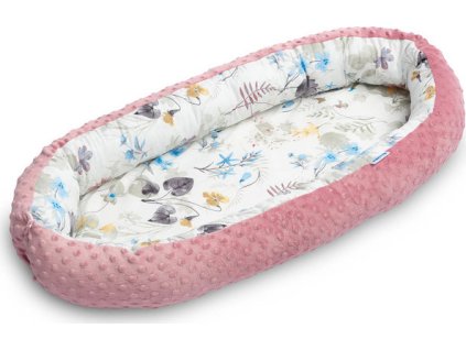 product 14055