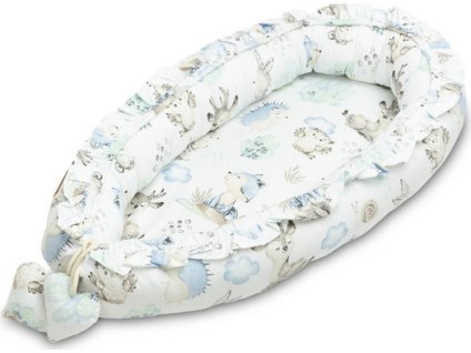 product 14060