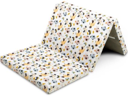 product 13874