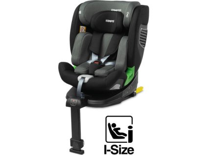 product 14648