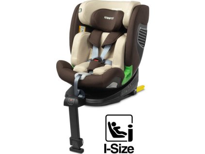 product 14647