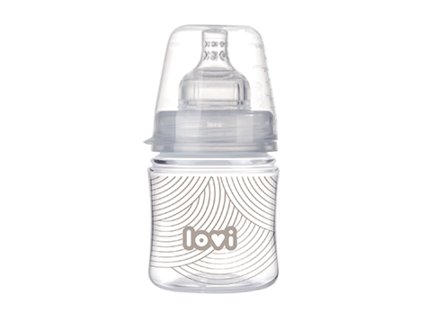 LOVI Lahev Trends HARMONY 120ml