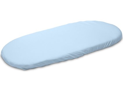 product 13640