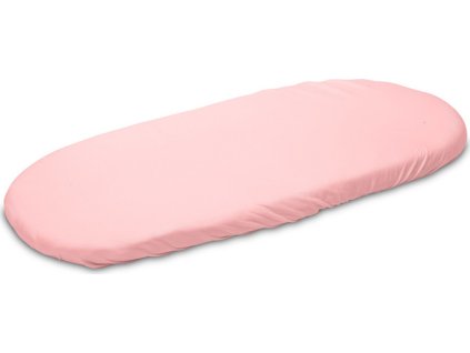 product 13639
