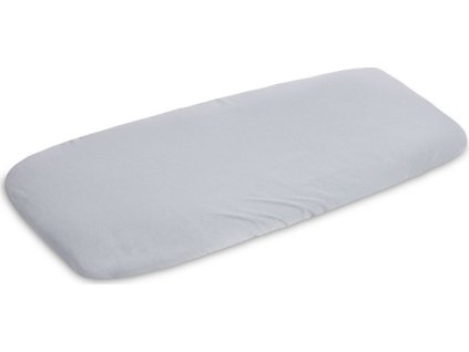 product 13642