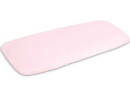 product 13643