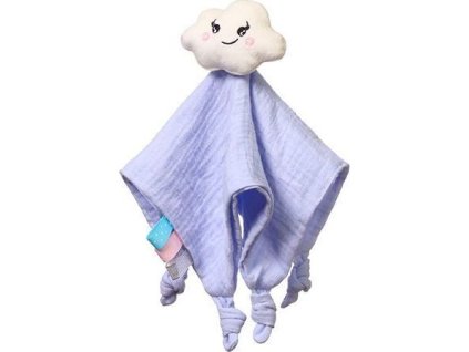 product 14894