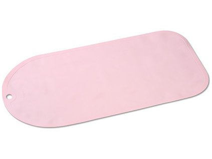 product 14400