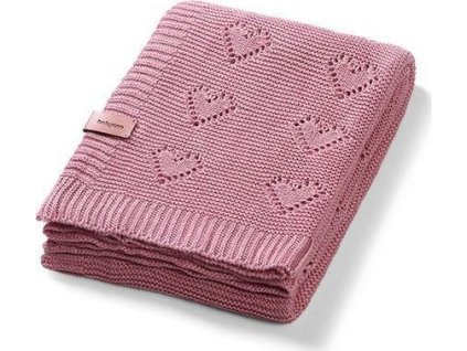 product 14719