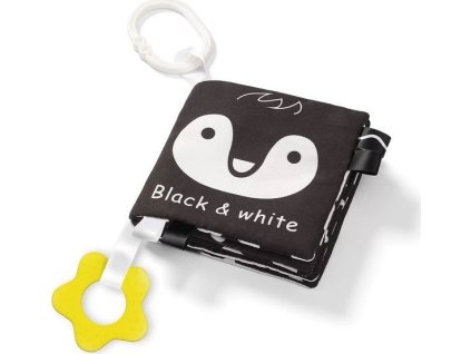 product 12515