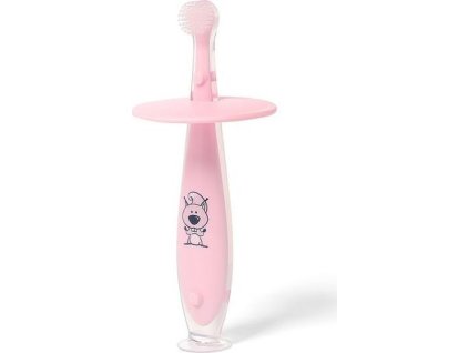 product 14928