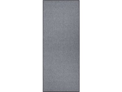 Kusový koberec 104433 Grey