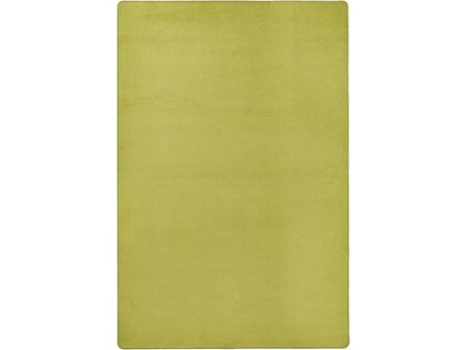 Kusový koberec Fancy 103009 Grün - zelený