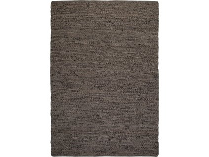 Kusový koberec Kjell 865 Graphite