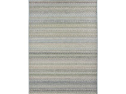 Kusový koberec Lotus Pastel Multicoloured 103250 – na ven i na doma