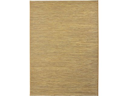 Kusový koberec Lotus Gold 103246 – na ven i na doma
