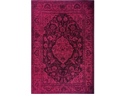 Kusový koberec Catania 105893 Mahat Red