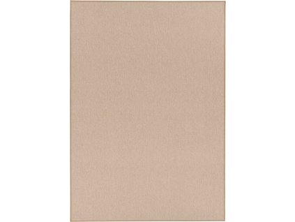 Ložnicová sada BT Carpet 103408 Casual beige