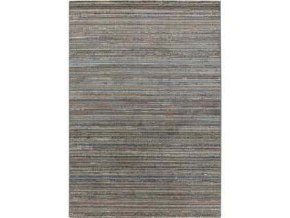 Kusový koberec Royal 4802 Brown