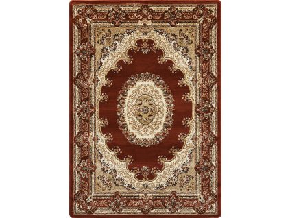 Kusový koberec Adora 5547 V (Vizon)