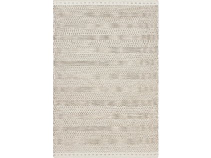 Ručně tkaný kusový koberec JAIPUR 333 BEIGE