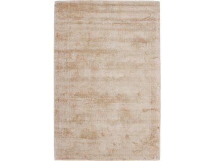 Ručně tkaný kusový koberec Maori 220 Beige