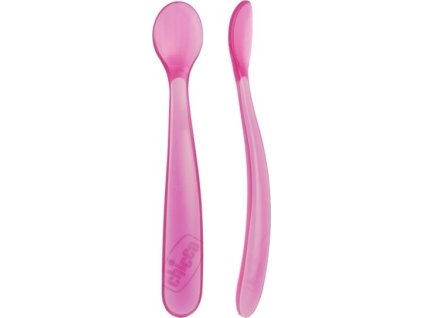 product 10584
