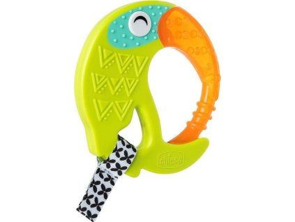 c5f326600d3c3f11365344f294f7d71d nullx999