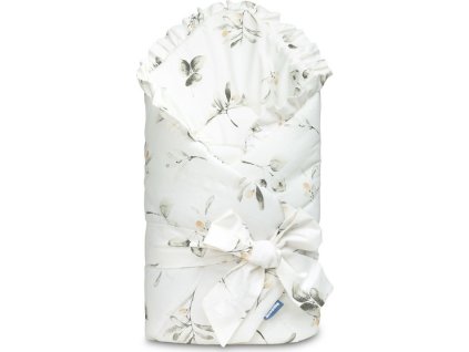 product 13837